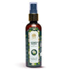 Kaaya Natural Jasmin & Mogra Toner & Mist - 100 ml