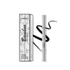 Maliao Bamboo Jet Black Liquid Eyeliner  - 1.5 gms