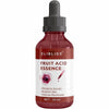 Elibliss Fruit Acid Essence Serum - 30 ml