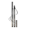 Shryoan Line & Style Ink Eyeliner Pen SYEP 002 Black - 1.5 gms