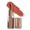 Praush Beauty Plush Matte Lipstick - Caramel Brunch - 4 gms
