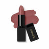 Verymiss Wow Matte Lipstick Stey Tasty - 4.2 gms