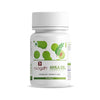 Ningen Amla Oil Capsules 500mg - 30 caps
