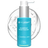 SkinKraft AcneShield Cleanser for Normal & Acne-Prone Skin - 60 ml