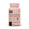 SheNeed Daily Probiotics - Complete Feminine Balance - 60 Capsules