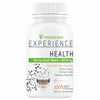 Propeptides Horny Goat Weed Extract 1200mg Tablets - 60 Tabs