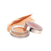 Seven Seas Mousse Foundation Natural Glow - 7 gms