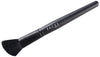 Faces Canada Blush Brush - 15 gms