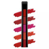 Fashion Colour 5-in-1 Lipstick Long Lasting Matte Finish Shade 04 - 7.5 gms