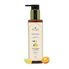 Arksutra Petitgrain & Lemon Body Wash - 200 gms