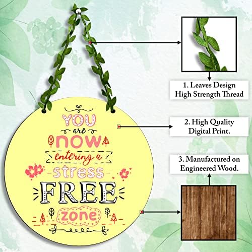 Sehaz Artworks Home Decor Items Wall hangings for Home Decoration  Living Room -1-0003