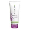 Matrix Biolage Hydrasource Conditioner - 196 gms