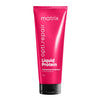 Matrix Opti.Repair Professional Liquid Protein Conditioner - 98 gms