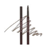 Etude House Drawing Eyebrow Pencil Gray Brown - 0.25 gms