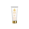 Pavitra+ Activated Charcoal Face Wash - 100 ml