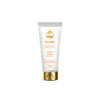 Pavitra+ Activated Charcoal Face Wash - 100 ml