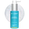 SkinKraft AcneShield Cleanser for Oily And  Acne-Prone Skin - 60 ml