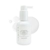 Personal Touch Cetabath Cleanser For Sensitive, Dry & Acne Prone Skin with Glycerin, Betaine, Niacinamide  - 100 ml
