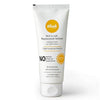 Vilvah Melt-In-Milk Sunscreen with SPF 50 PA+++ - 50 ml