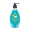 Fiama Fresh Handwash - 400 ml