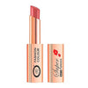 Fashion Colour Super Matte Lipstick Magnetic Mauve - 4 gms