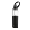 Milton Navi 800 2-in-1 Water Bottle 800ml