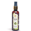 Kaaya Natural Basil, Cucumber & Mint Toner & mist - 100 ml
