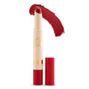 Mattlook Velvet Smooth Non Transfer Matte Lipstick Colour Hot Red - 2 gms