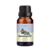 Young Chemist Rosemary Essential Oil - 30 ml