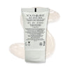 Personal Touch Youthburst Silky Water Gel Moisturiser With Hyaluronic Acid, Vitamins E, C, B3 - 30 ml