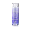 Dermafique Pore Minimizing Face Toner - 150 ml