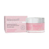 Maxisoft Ultra Hydrating Day Cream - 50 gms