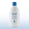 BBlunt Anti Dandruff Conditioner with Shea Butter & Tea Tree - 250 gms