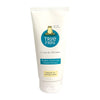 TRue FRoG Styling Gel for Curls for Curly Wavy Hair  - 150 ml
