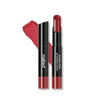 Maliao Super Stay No Transfer Lipstick (17 Pure Red) - 3.8 gms