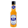 Panchvati Herbals Beer Hair Shampoo - 180 ml