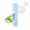 Moody Lip 7D Hydro Burst Plumping Serum Roll on - 9.8 gms