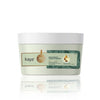 Kaya Restorist Hair Conditioner - 200 ml
