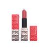 Shryoan Matte Velvetines Lipstick Colour Mix 012 - 3.5 gms