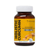 ZEROHARM Holistic Curcumin Capsules - 90 tabs