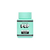 Sugar Pop Dip & Twist Nail Lacquer Remover - 60 ml