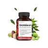 Ayuvya Skinklean Blood Purifying Formula Tablets - 60 tabs