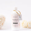 Biohills Rosette Blossom Body Milk - 300 ml
