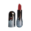 Lenphor Velvestick Lipstick Urban Nude - 4 gms