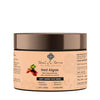 Teal & Terra Red Algae Anti-Aging Face Mask - 100 gms