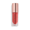 Revolution Pout Bomb Plumping Lip Gloss - 4.6 ml