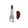 Greyon Creme Moisturizing Lipstick Shimmery Finish Sepia Brown 97 - 4.5 gms