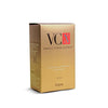 Cipla Vcx Serum - 10 ml