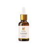 MyGlamm 10% Niacinamide Clarifying Serum - 30 ml