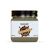 Dr.rashel Chocolate Cream - 380 ml